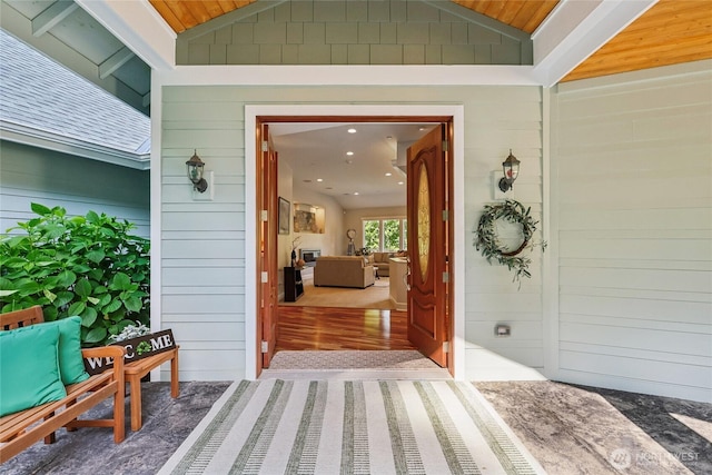 5327 78th Ave NW, Gig Harbor, WA 98335 - photo 5