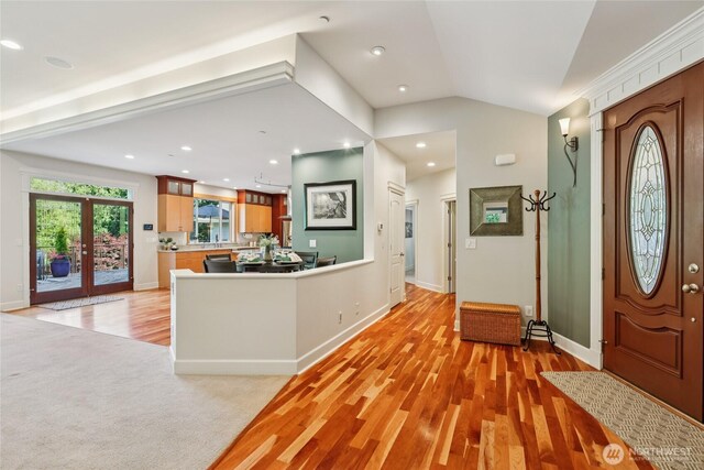 5327 78th Ave NW, Gig Harbor, WA 98335 - photo 6