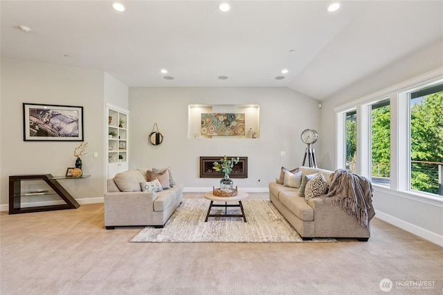 5327 78th Ave NW, Gig Harbor, WA 98335 - photo 8