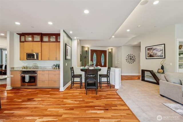 5327 78th Ave NW, Gig Harbor, WA 98335 - photo 10