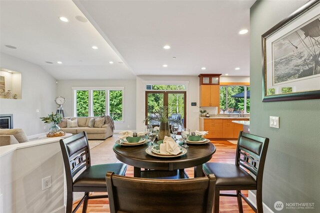 5327 78th Ave NW, Gig Harbor, WA 98335 - photo 11
