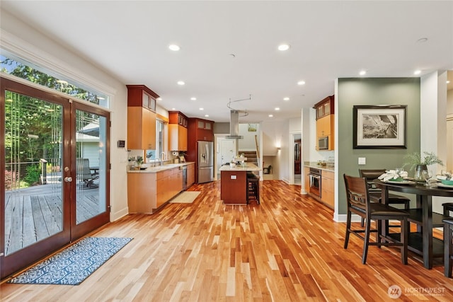 5327 78th Ave NW, Gig Harbor, WA 98335 - photo 12