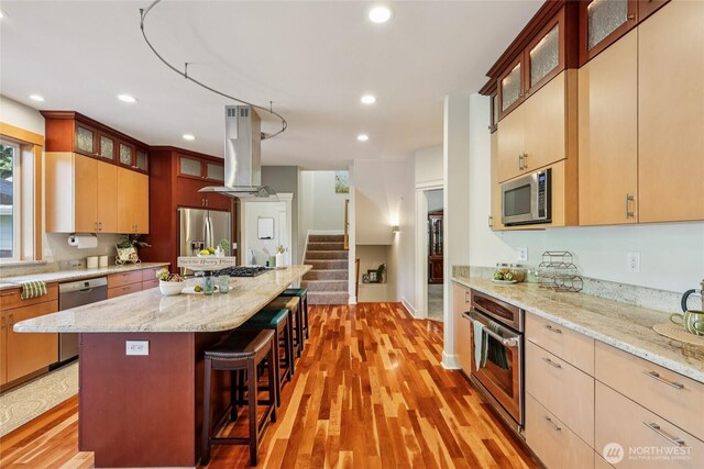 5327 78th Ave NW, Gig Harbor, WA 98335 - photo 14
