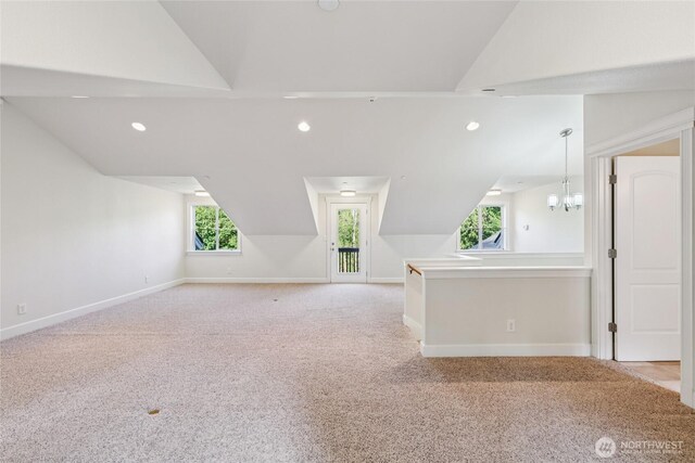 5327 78th Ave NW, Gig Harbor, WA 98335 - photo 15