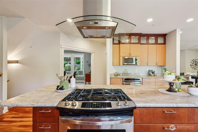 5327 78th Ave NW, Gig Harbor, WA 98335 - photo 16