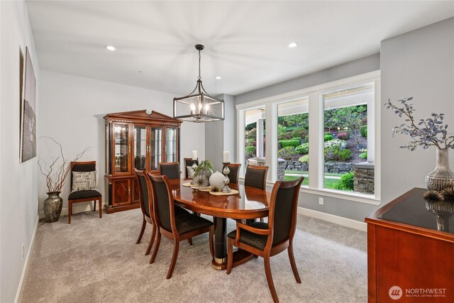 5327 78th Ave NW, Gig Harbor, WA 98335 - photo 17