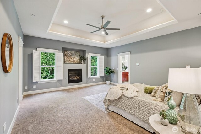 5327 78th Ave NW, Gig Harbor, WA 98335 - photo 18