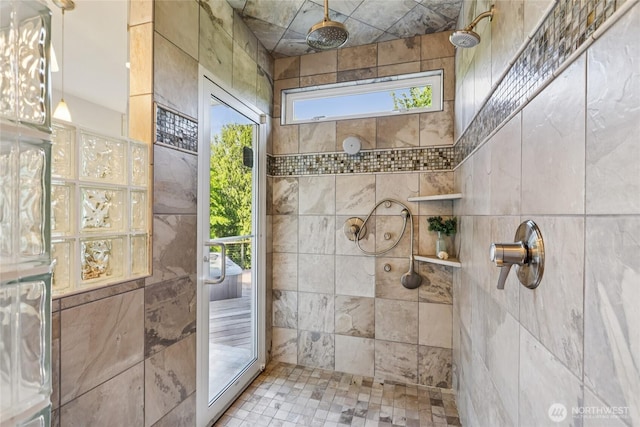 5327 78th Ave NW, Gig Harbor, WA 98335 - photo 20