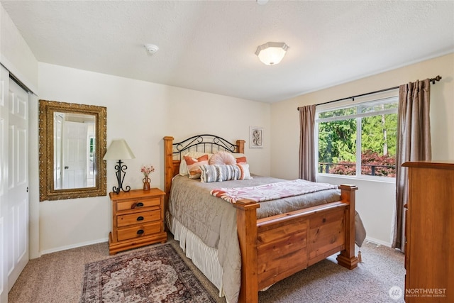 5327 78th Ave NW, Gig Harbor, WA 98335 - photo 27