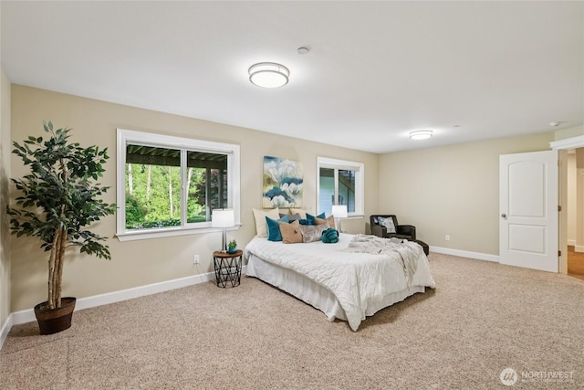 5327 78th Ave NW, Gig Harbor, WA 98335 - photo 24