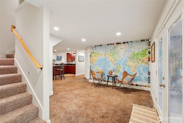 5327 78th Ave NW, Gig Harbor, WA 98335 - photo 22