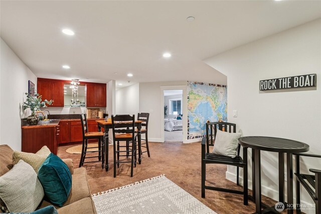 5327 78th Ave NW, Gig Harbor, WA 98335 - photo 23
