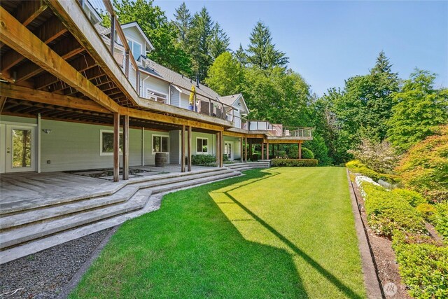 5327 78th Ave NW, Gig Harbor, WA 98335 - photo 29