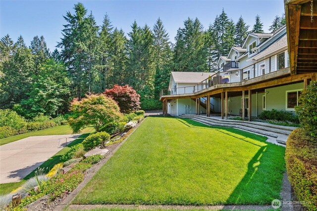 5327 78th Ave NW, Gig Harbor, WA 98335 - photo 30
