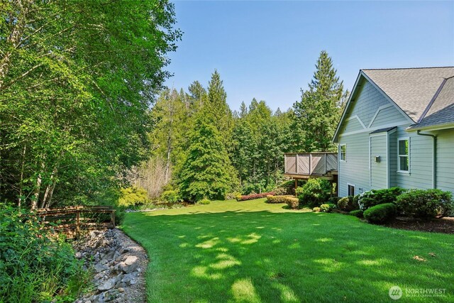5327 78th Ave NW, Gig Harbor, WA 98335 - photo 33