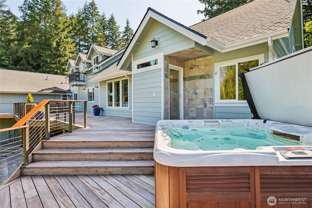 5327 78th Ave NW, Gig Harbor, WA 98335 - photo 34
