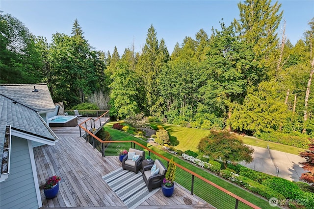 5327 78th Ave NW, Gig Harbor, WA 98335 - photo 35