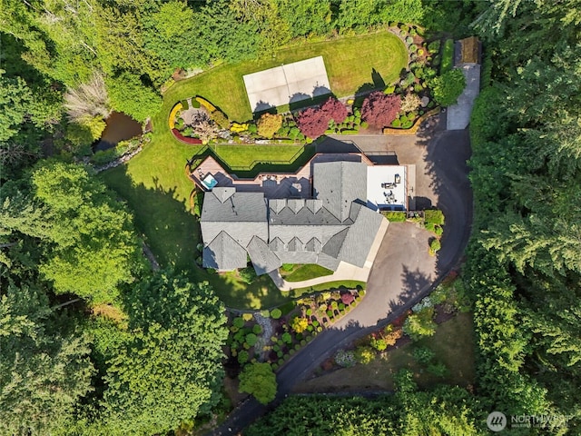 5327 78th Ave NW, Gig Harbor, WA 98335 - photo 36