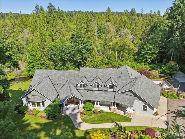 5327 78th Ave NW, Gig Harbor, WA 98335 - photo 37