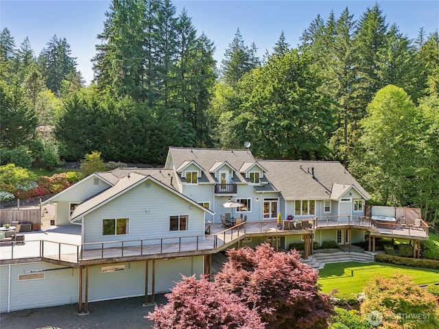 5327 78th Ave NW, Gig Harbor, WA 98335 - photo 38
