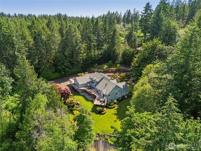 5327 78th Ave NW, Gig Harbor, WA 98335 - photo 39