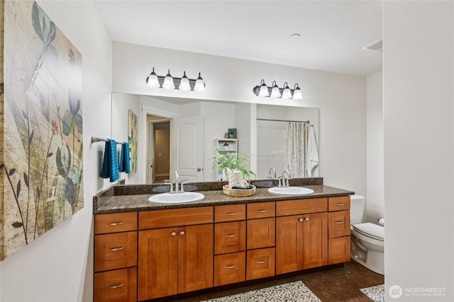 5327 78th Ave NW, Gig Harbor, WA 98335 - photo 25
