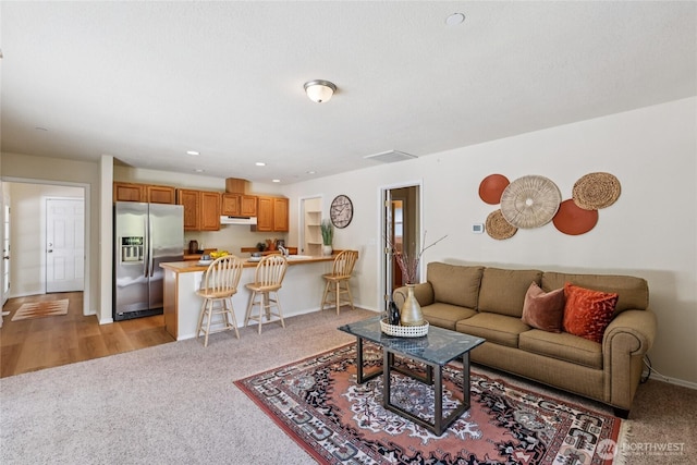 5327 78th Ave NW, Gig Harbor, WA 98335 - photo 26