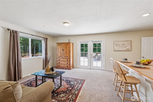 5327 78th Ave NW, Gig Harbor, WA 98335 - photo 28