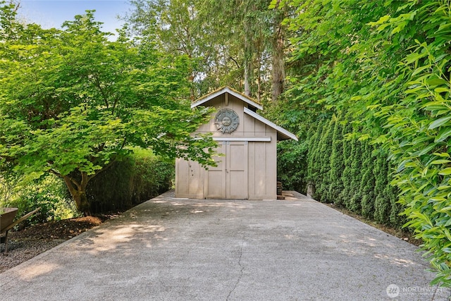 5327 78th Ave NW, Gig Harbor, WA 98335 - photo 40