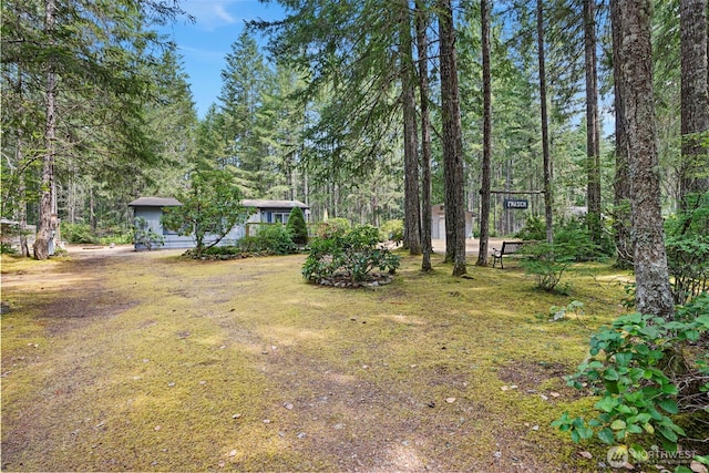 531 N Mountain View Dr, Hoodsport, WA 98548 - photo 7