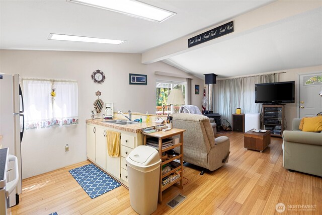 531 N Mountain View Dr, Hoodsport, WA 98548 - photo 13