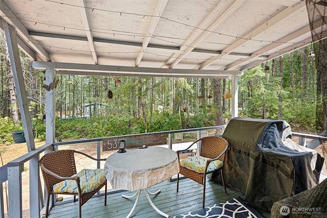 531 N Mountain View Dr, Hoodsport, WA 98548 - photo 22
