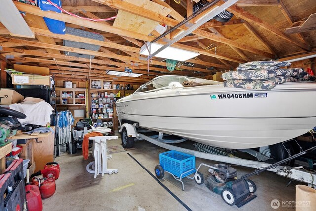 531 N Mountain View Dr, Hoodsport, WA 98548 - photo 25