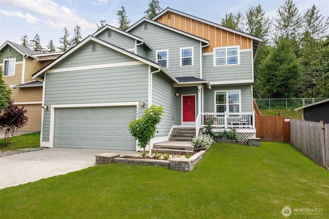 7604 88th Pl NE, Marysville, WA 98270 - photo 1