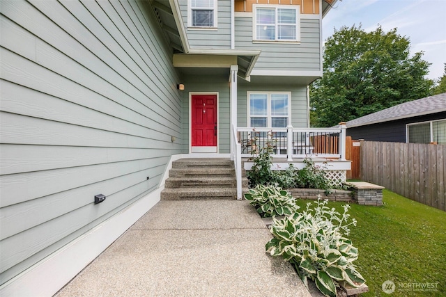 7604 88th Pl NE, Marysville, WA 98270 - photo 3