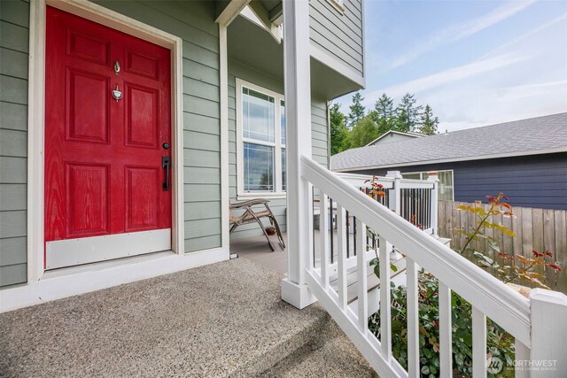 7604 88th Pl NE, Marysville, WA 98270 - photo 4