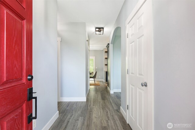 7604 88th Pl NE, Marysville, WA 98270 - photo 5