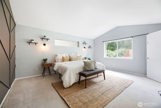 7604 88th Pl NE, Marysville, WA 98270 - photo 18