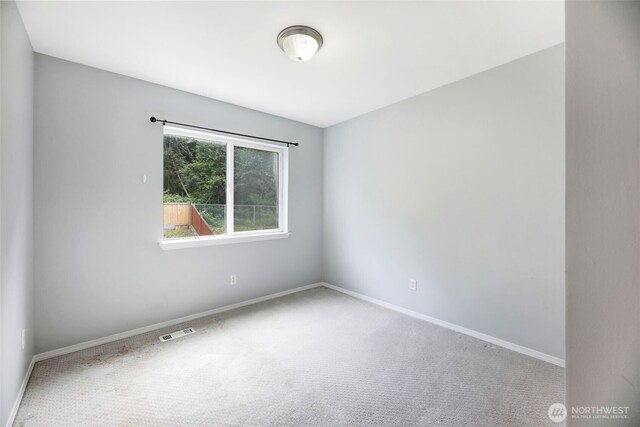 7604 88th Pl NE, Marysville, WA 98270 - photo 22