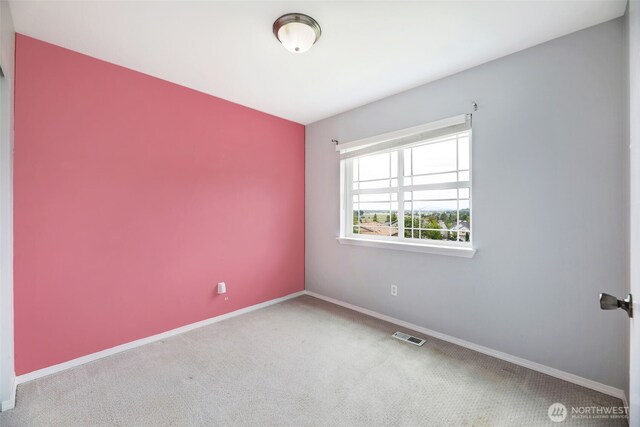 7604 88th Pl NE, Marysville, WA 98270 - photo 23