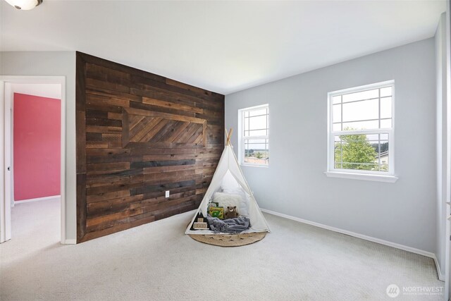 7604 88th Pl NE, Marysville, WA 98270 - photo 24