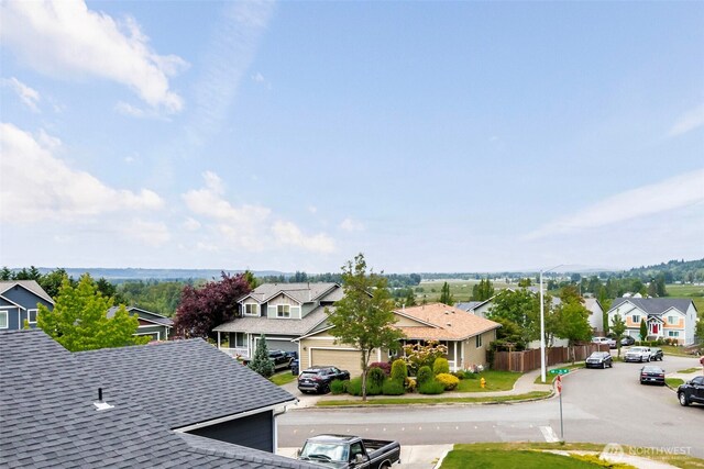7604 88th Pl NE, Marysville, WA 98270 - photo 27