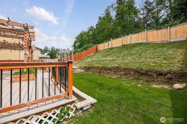7604 88th Pl NE, Marysville, WA 98270 - photo 28