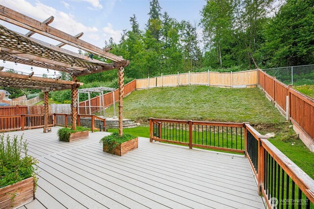 7604 88th Pl NE, Marysville, WA 98270 - photo 29