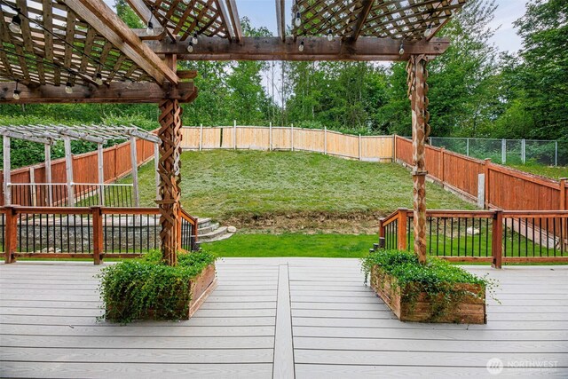 7604 88th Pl NE, Marysville, WA 98270 - photo 30