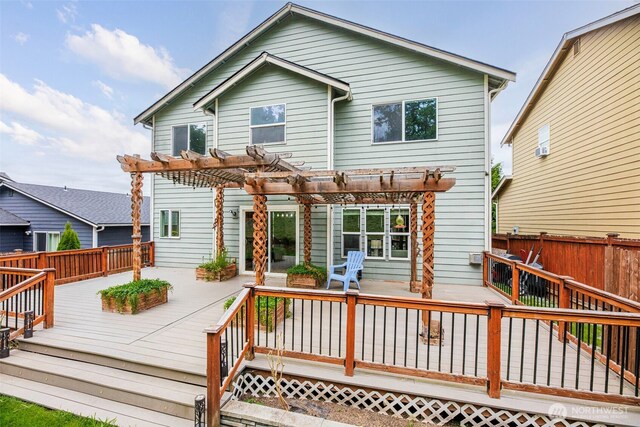 7604 88th Pl NE, Marysville, WA 98270 - photo 32