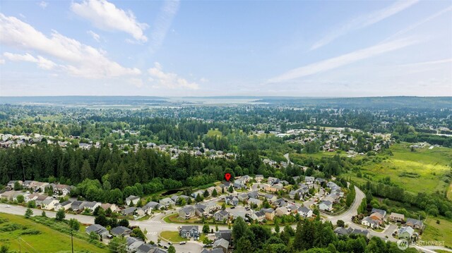 7604 88th Pl NE, Marysville, WA 98270 - photo 35