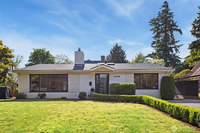 4539 48th Ave NE, Seattle, WA 98105 - photo 1