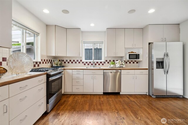 4539 48th Ave NE, Seattle, WA 98105 - photo 10