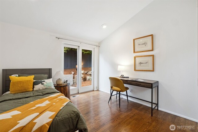 4539 48th Ave NE, Seattle, WA 98105 - photo 15